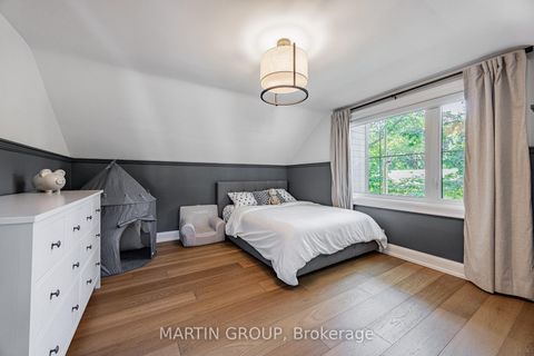 Photo 35 at 297 Watson Avenue, OO Old Oakville, Oakville