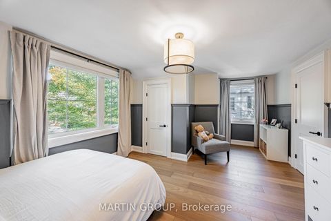 Photo 36 at 297 Watson Avenue, OO Old Oakville, Oakville