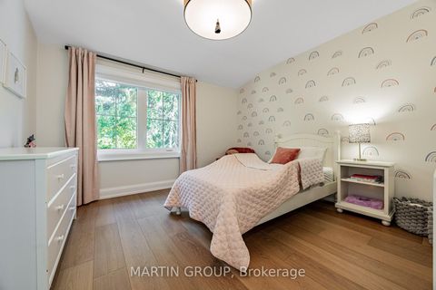 Photo 37 at 297 Watson Avenue, OO Old Oakville, Oakville