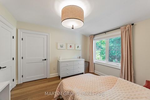 Photo 38 at 297 Watson Avenue, OO Old Oakville, Oakville