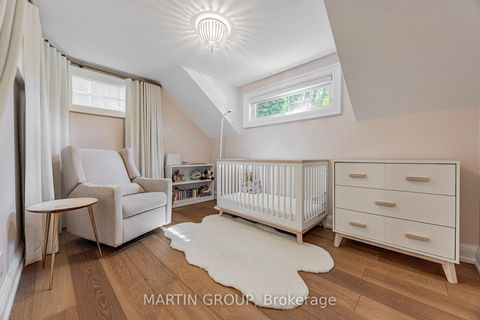 Photo 39 at 297 Watson Avenue, OO Old Oakville, Oakville