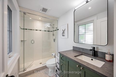 Photo 41 at 297 Watson Avenue, OO Old Oakville, Oakville