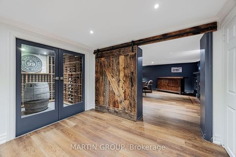 Photo 42 at 297 Watson Avenue, OO Old Oakville, Oakville