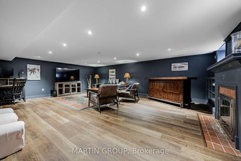 Photo 44 at 297 Watson Avenue, OO Old Oakville, Oakville