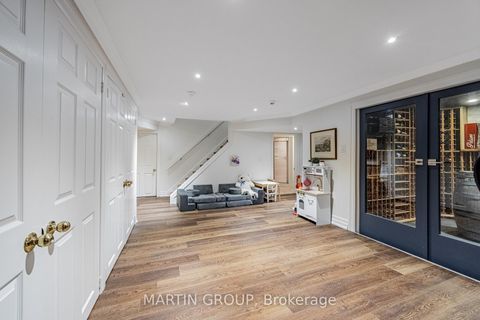 Photo 46 at 297 Watson Avenue, OO Old Oakville, Oakville