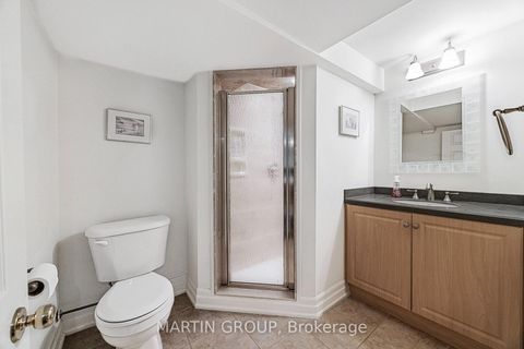 Photo 47 at 297 Watson Avenue, OO Old Oakville, Oakville