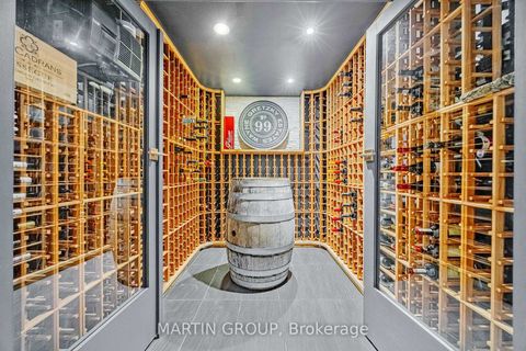 Photo 48 at 297 Watson Avenue, OO Old Oakville, Oakville