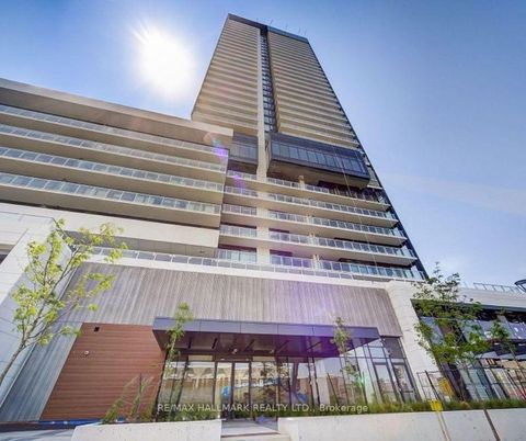 Photo 14 at 2904 - 50 O'Neill Road, Don Mills, Toronto