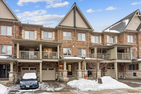 Photo 0 at 37 Mappin Way, Rolling Acres, Whitby