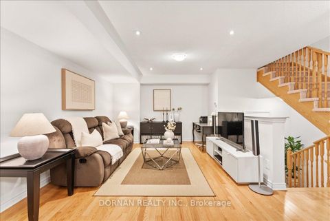 Photo 3 at 37 Mappin Way, Rolling Acres, Whitby