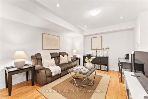 Photo 4 at 37 Mappin Way, Rolling Acres, Whitby