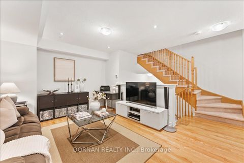 Photo 5 at 37 Mappin Way, Rolling Acres, Whitby