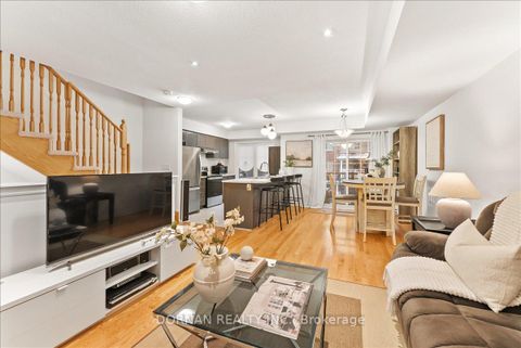 Photo 6 at 37 Mappin Way, Rolling Acres, Whitby