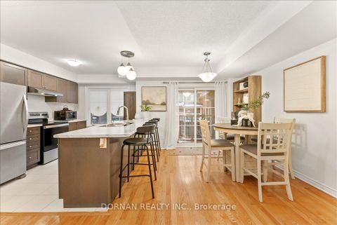 Photo 7 at 37 Mappin Way, Rolling Acres, Whitby