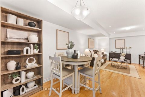 Photo 8 at 37 Mappin Way, Rolling Acres, Whitby