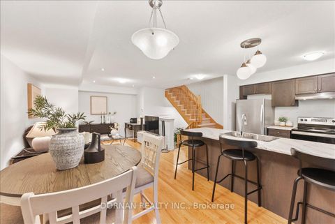 Photo 9 at 37 Mappin Way, Rolling Acres, Whitby