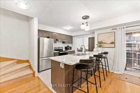 Photo 11 at 37 Mappin Way, Rolling Acres, Whitby