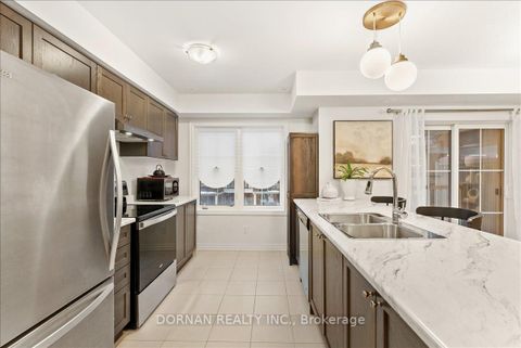 Photo 12 at 37 Mappin Way, Rolling Acres, Whitby