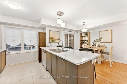 Photo 13 at 37 Mappin Way, Rolling Acres, Whitby