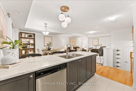 Photo 15 at 37 Mappin Way, Rolling Acres, Whitby