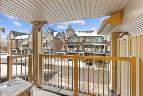 Photo 16 at 37 Mappin Way, Rolling Acres, Whitby