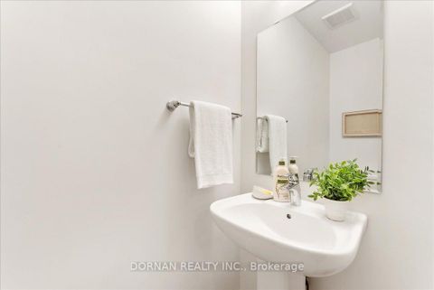 Photo 17 at 37 Mappin Way, Rolling Acres, Whitby