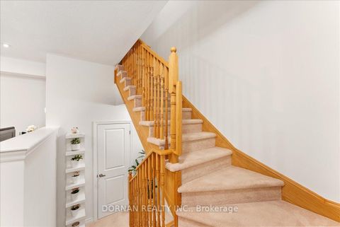 Photo 18 at 37 Mappin Way, Rolling Acres, Whitby