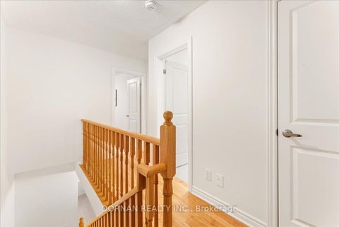 Photo 19 at 37 Mappin Way, Rolling Acres, Whitby