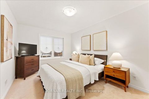 Photo 20 at 37 Mappin Way, Rolling Acres, Whitby