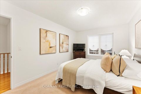 Photo 21 at 37 Mappin Way, Rolling Acres, Whitby