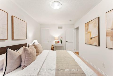 Photo 23 at 37 Mappin Way, Rolling Acres, Whitby