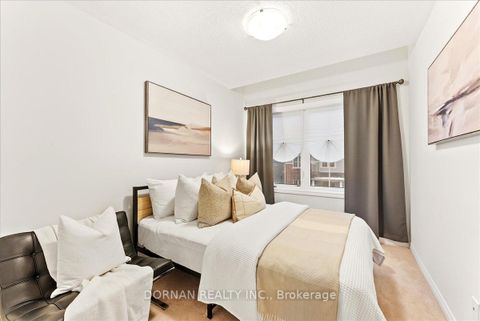 Photo 24 at 37 Mappin Way, Rolling Acres, Whitby