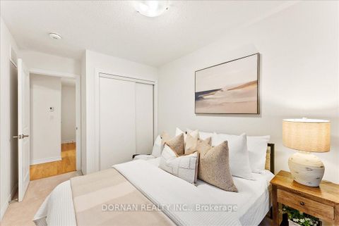 Photo 25 at 37 Mappin Way, Rolling Acres, Whitby