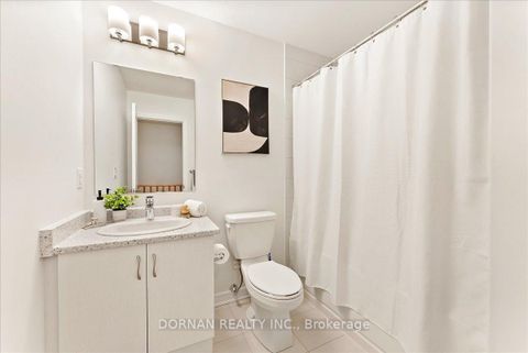 Photo 26 at 37 Mappin Way, Rolling Acres, Whitby