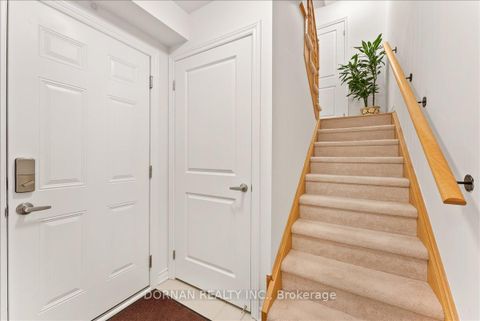 Photo 27 at 37 Mappin Way, Rolling Acres, Whitby