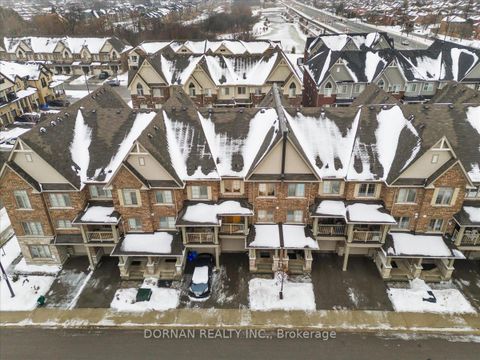 Photo 28 at 37 Mappin Way, Rolling Acres, Whitby