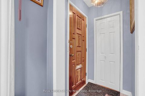 Photo 5 at 39 Boniface Avenue, Old Rexdale, Toronto