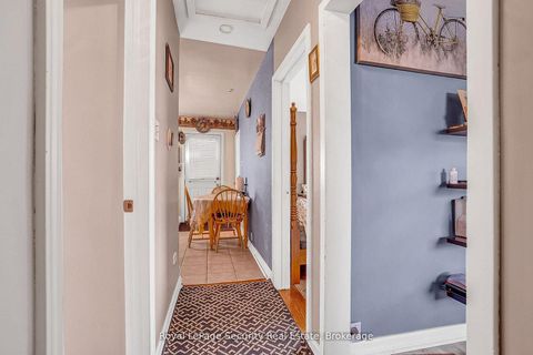 Photo 10 at 39 Boniface Avenue, Old Rexdale, Toronto