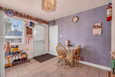 Photo 14 at 39 Boniface Avenue, Old Rexdale, Toronto