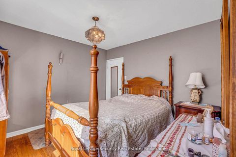 Photo 16 at 39 Boniface Avenue, Old Rexdale, Toronto