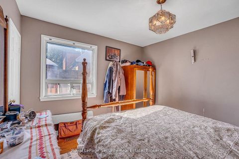 Photo 17 at 39 Boniface Avenue, Old Rexdale, Toronto