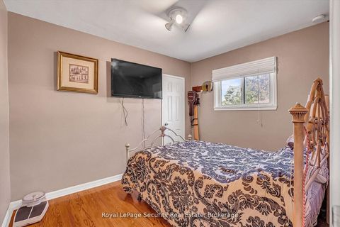 Photo 18 at 39 Boniface Avenue, Old Rexdale, Toronto