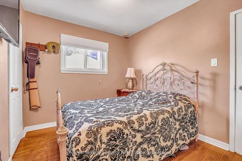 Photo 19 at 39 Boniface Avenue, Old Rexdale, Toronto