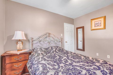 Photo 20 at 39 Boniface Avenue, Old Rexdale, Toronto