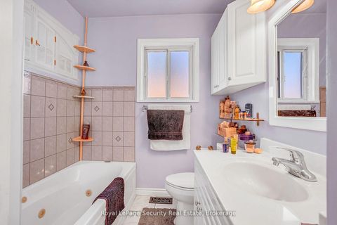 Photo 21 at 39 Boniface Avenue, Old Rexdale, Toronto