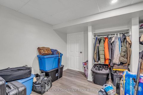 Photo 32 at 39 Boniface Avenue, Old Rexdale, Toronto