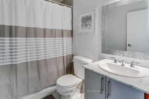 Photo 14 at 109 - 1001 Roselawn Avenue, Belgravia, Toronto