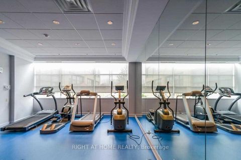 Photo 19 at 109 - 1001 Roselawn Avenue, Belgravia, Toronto