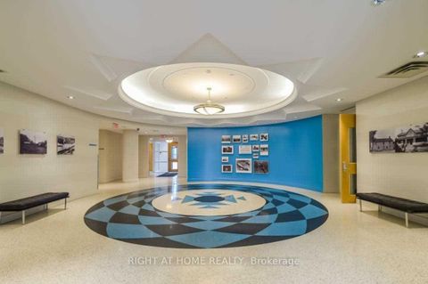 Photo 20 at 109 - 1001 Roselawn Avenue, Belgravia, Toronto