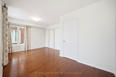 Photo 18 at 97 John Bell Crescent, Birchmount, Toronto